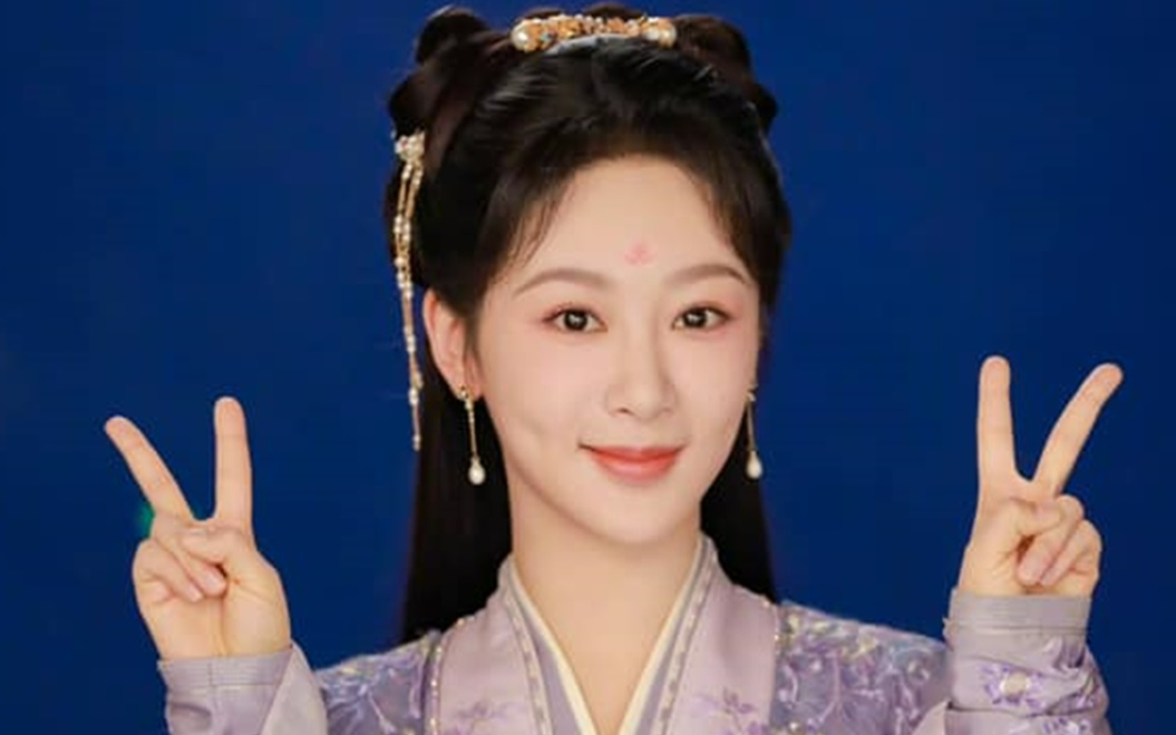 Phim bị đắp chiếu của Dương Tử bất ngờ hot trở lại vì lý do bất ngờ Saostar vn