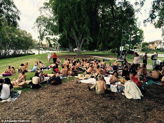 hangtramphunutharongdipicnic-2