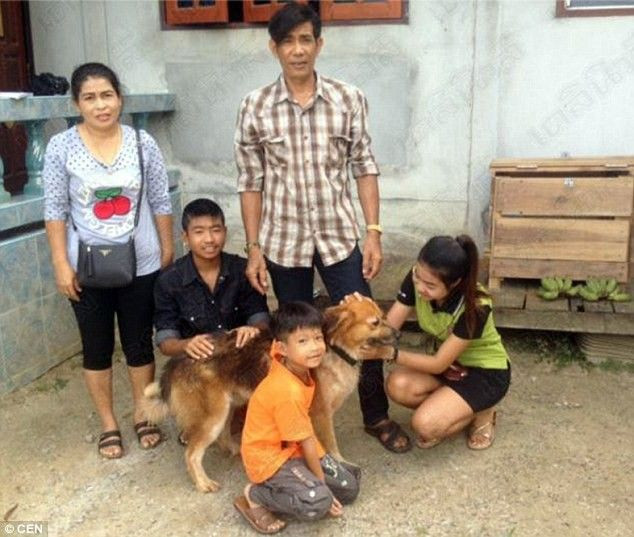 6 chuchotrungthanh