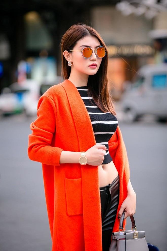ngoc duyen (4)