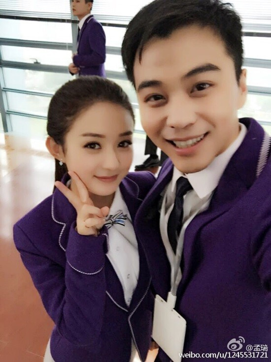 manh-thuy-trieu-le-dinh