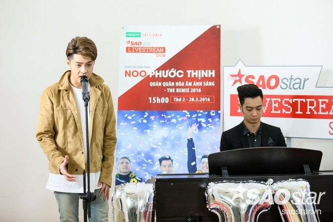 Noo Phuoc IMG_1696
