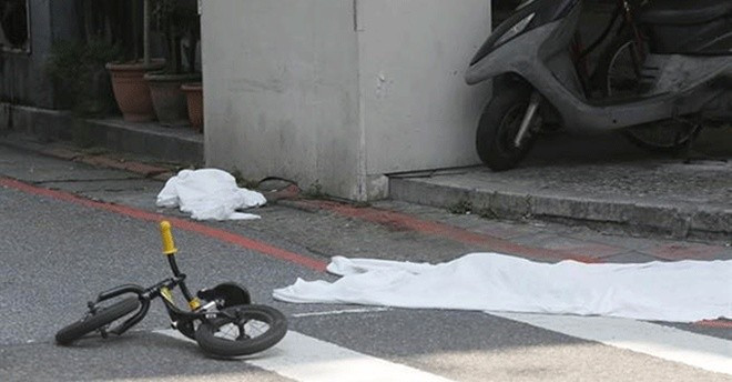 taipei-man-stabs-4-yr-old-girl-1