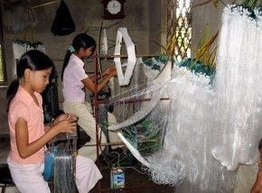 Mc_du_a_co_nhiu_chinh_sach_bin_phap_gim_thiu_lao_ng_tr_em_nhng_t_l_lao_ng_tr_em__nc_ta_vn_ang__mc_bao_ng_1_1