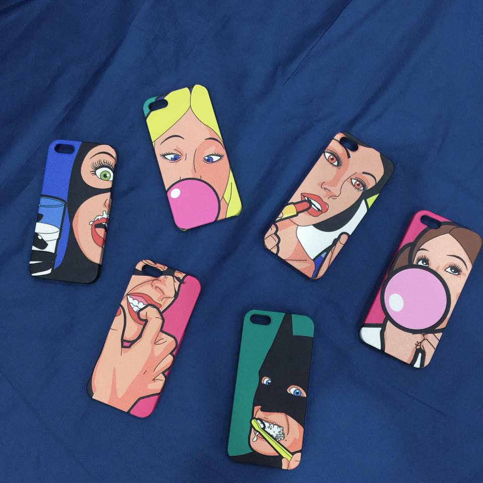 case1