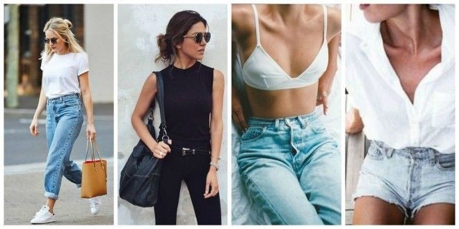 Một thời gian dài thế giới thời trang dường như xoay quanh những thợ may nghiệp dư với những items cực kì basic, áo 2 dây voan mỏng, quần cắt lửng, mini black dress, chemise trắng… các thợ may tự nhiên trở thành các nhà thiết kế khét tiếng chỉ bơi vì họ may những thứ đơn giản, đơn giản, đơn giản và đơnnnnnn giiiiiiản!!!