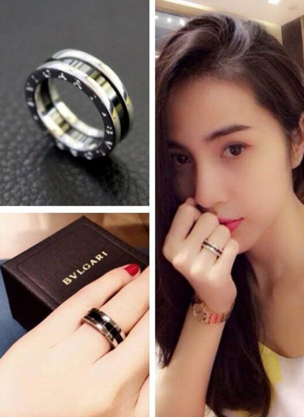 thuytien (1)