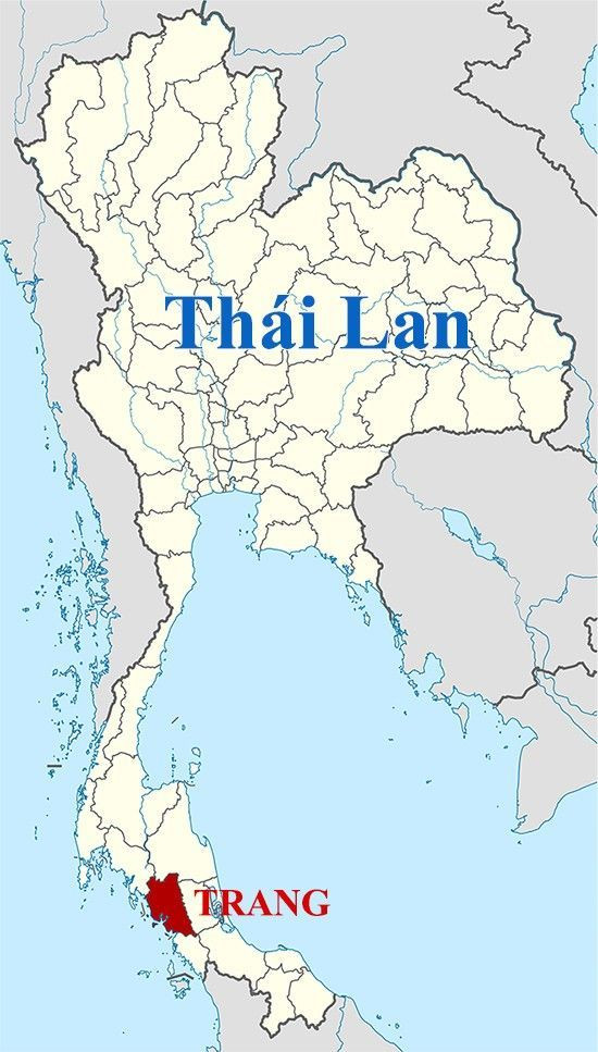 trangthailan21