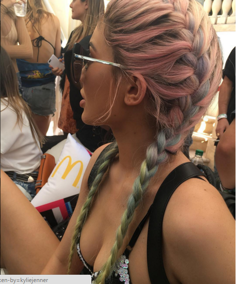 coachella