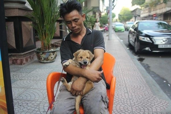 Câu chuyện cổ tích này giờ còn mấy người quan tâm