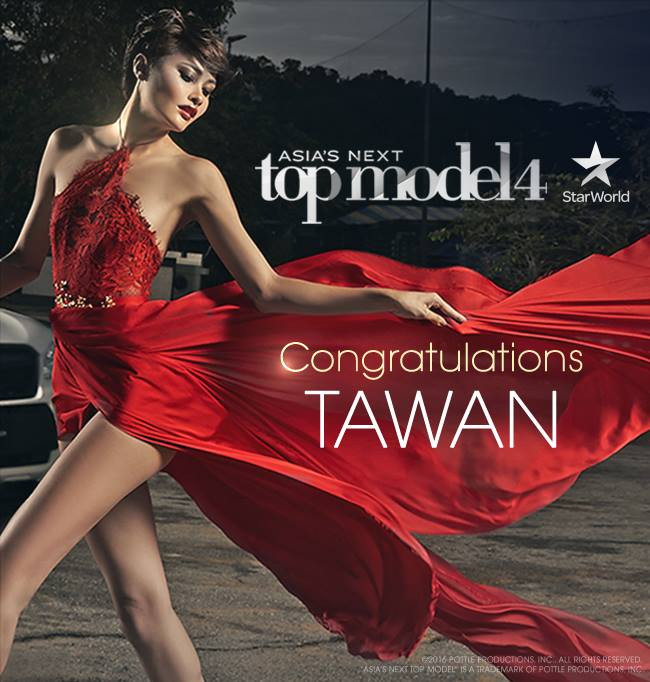 ChungketAsNTM (19)