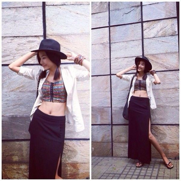 160605ttmaxi14