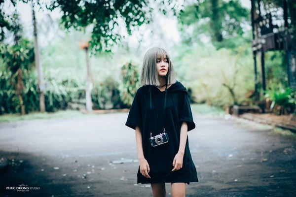 fashion (7)