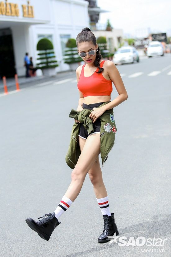 LanKhue (7)