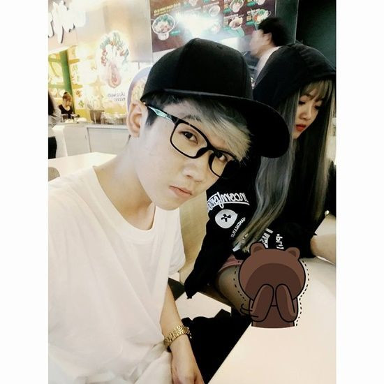 muphot (3)