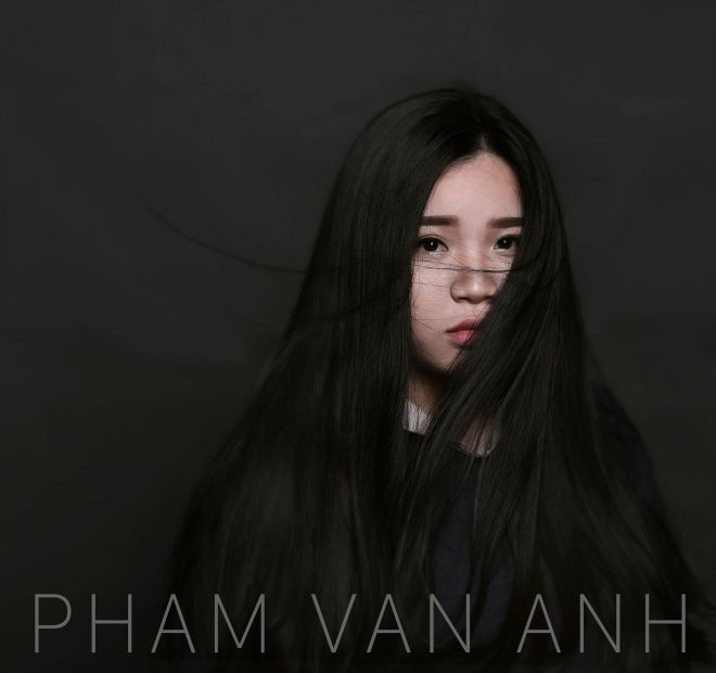 VAN ANH 1