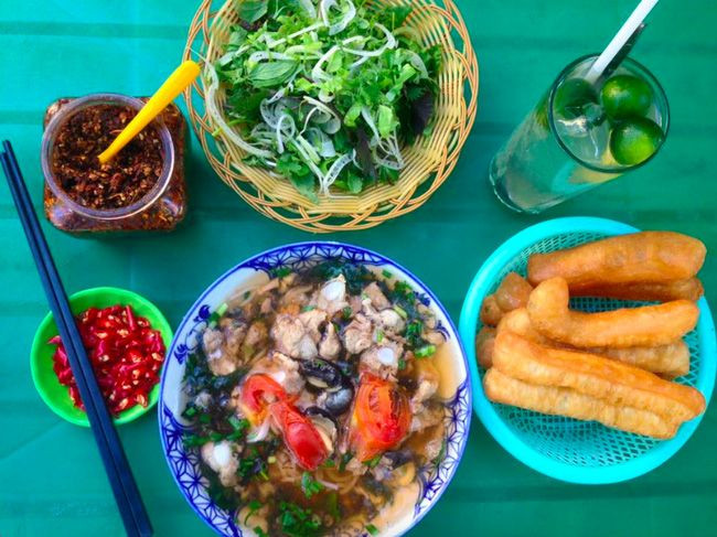 mongonhathanh01