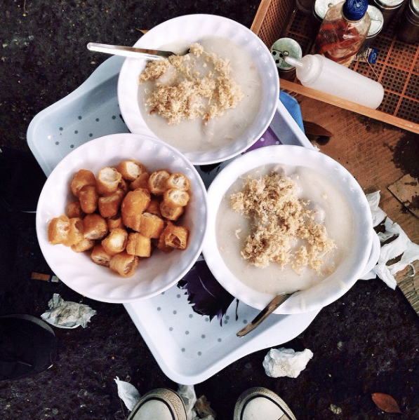mongonhathanh05