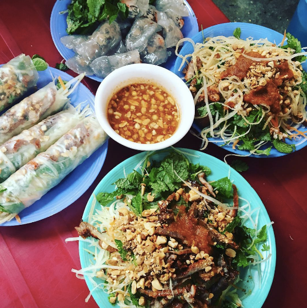 mongonhathanh06