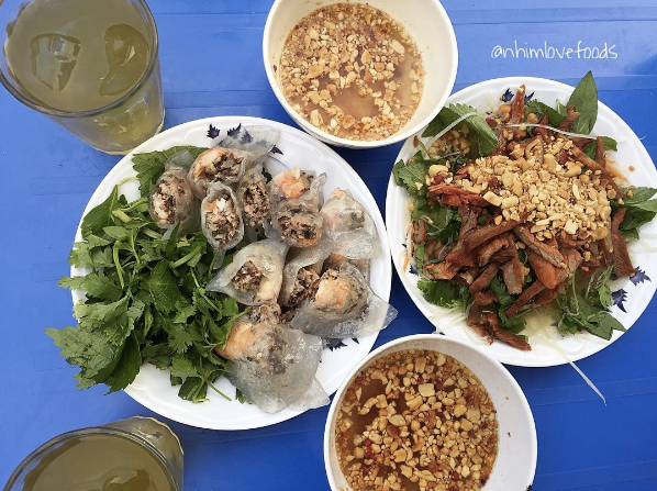 mongonhathanh07