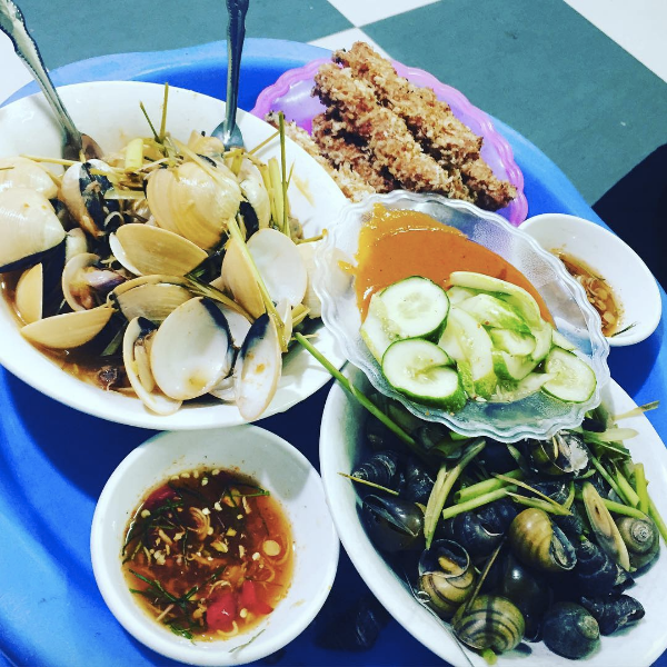 mongonhathanh08