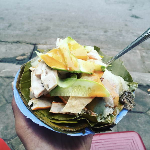 mongonhathanh14