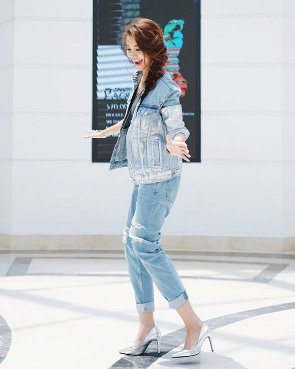 topshop (1)