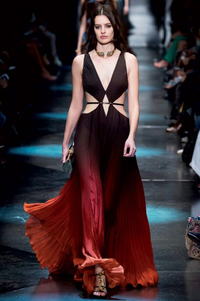 Roberto Cavalli