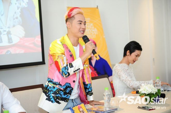 ThanhDuy (33)