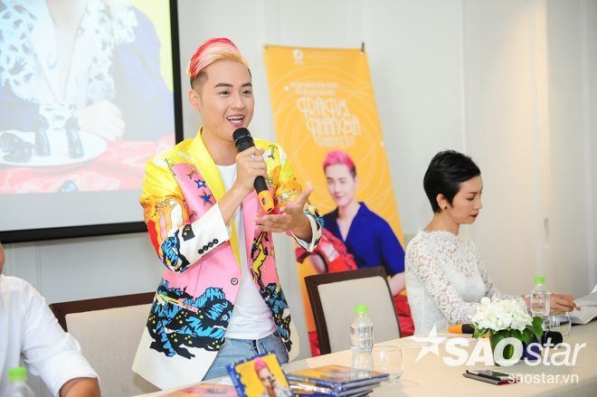 ThanhDuy (37)