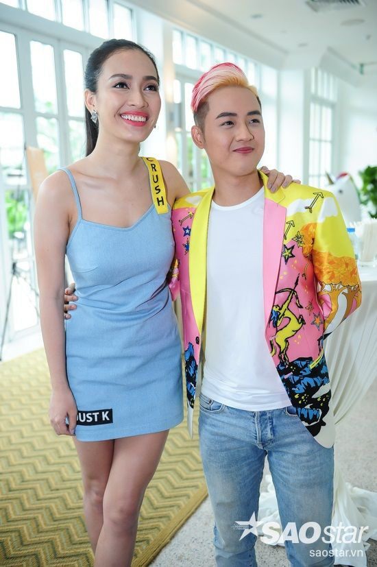 ThanhDuy (40)