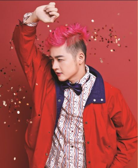 thanhduy (5)