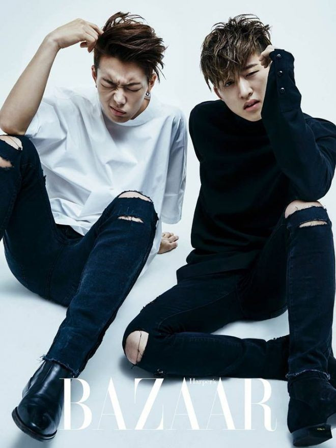 toc-nam-kpop13