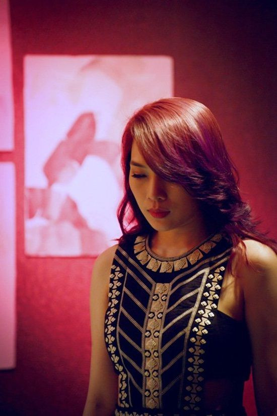 mytam (6)