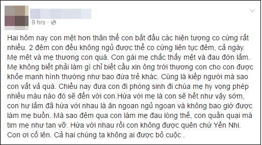 yennhi