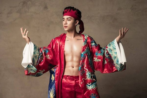 phucuong (2)