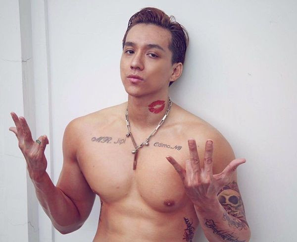 phucuong (5)