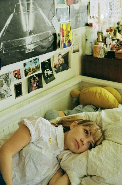 anna (21)