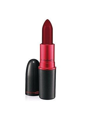 son-mac-viva-glam-I-e1436956409146