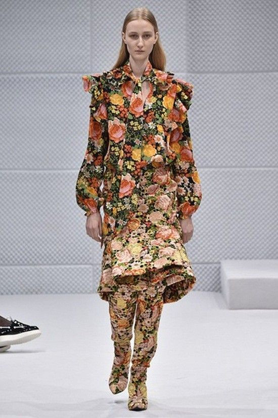 Balenciaga (Copy)