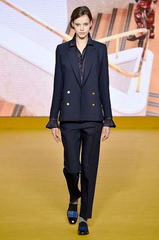 Paul Smith (Copy)