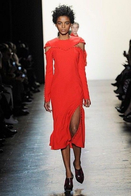 Prabal Gurung (Copy)