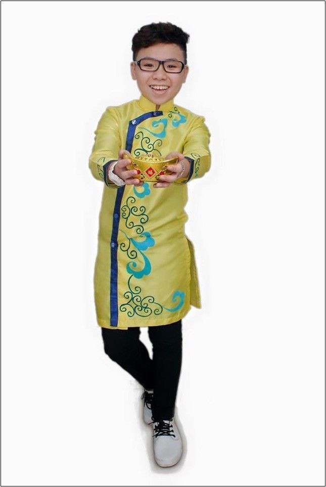 congquoc5