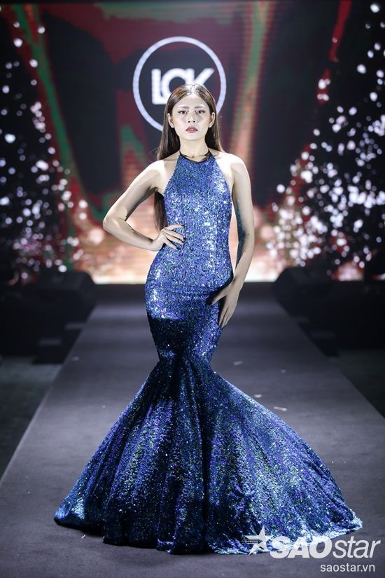 fashion (106)