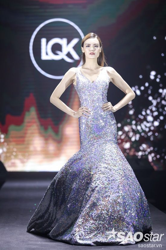 fashion (119)