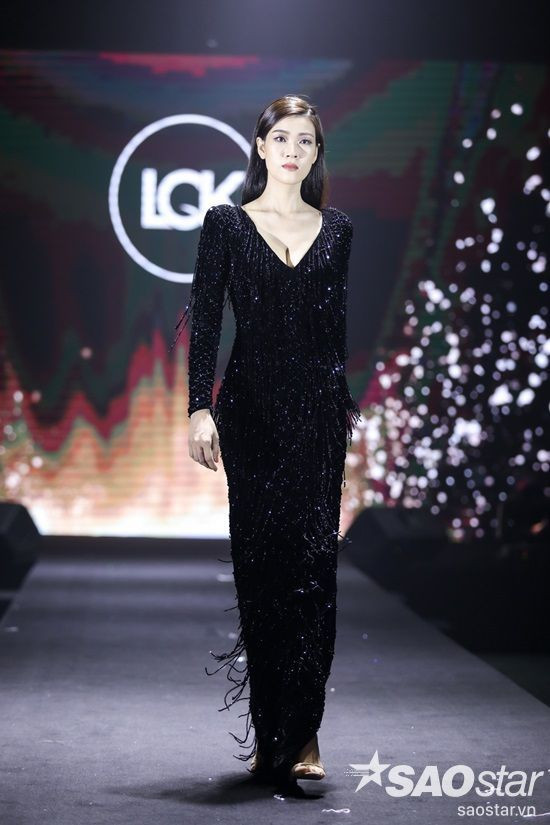 fashion (132)