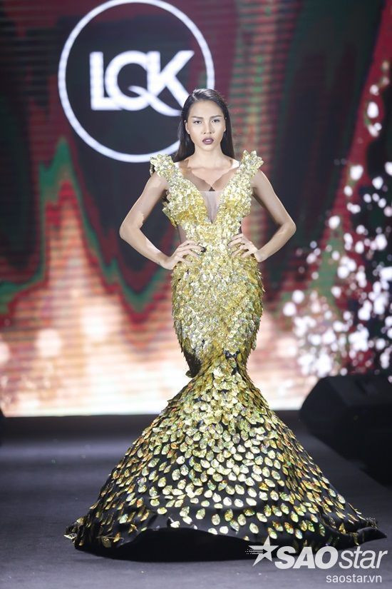 fashion (139)