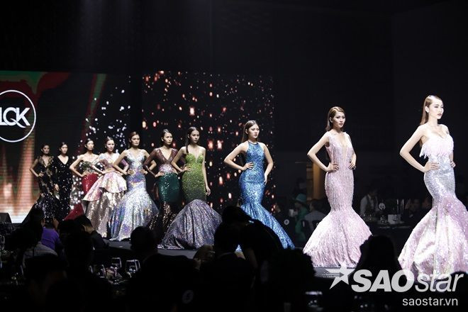 fashion (151)
