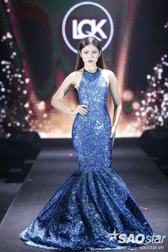 fashion (99)