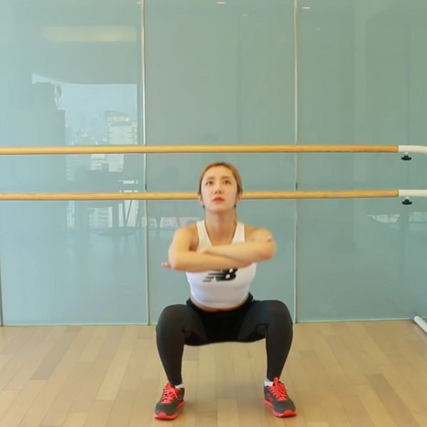 squat-2